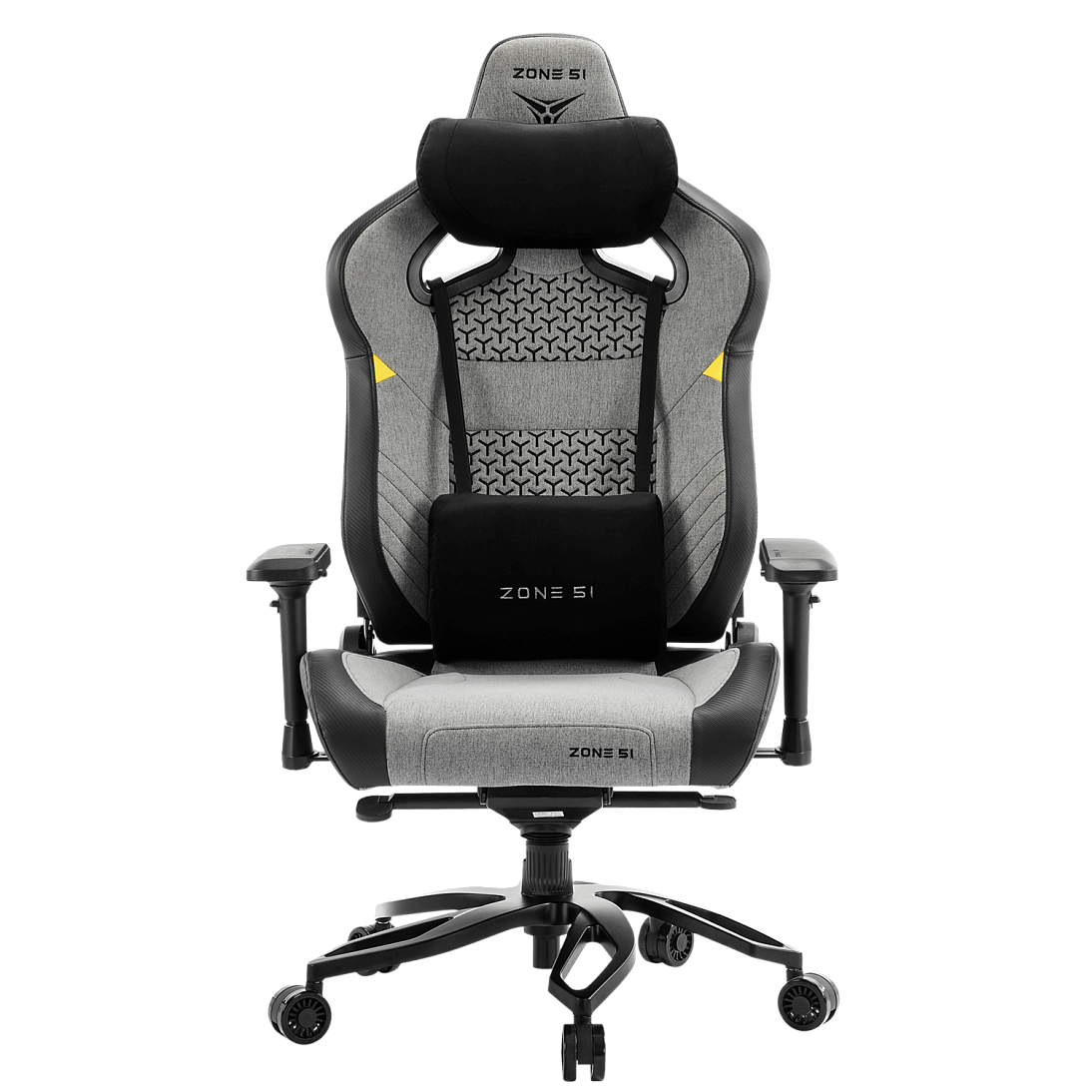 IMPERIAL X-Weave, фото